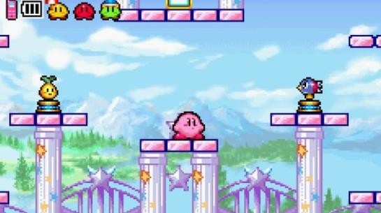 变身能力介绍配图12