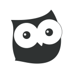 墨墨背单词最新版v5.5.45