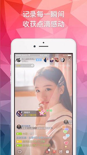 波波视频(免费在线观看)