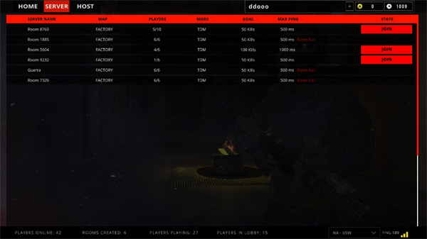 代号真实联机版免费下载