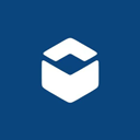 长安凯程最新版免费v1.0.4.73 安卓版