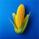 农场之地中文版 v3.24.0安卓版