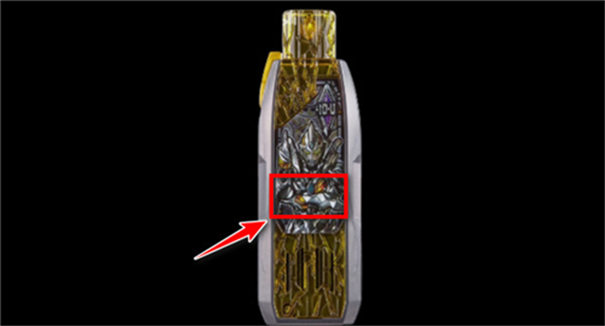 黑暗特利迦火花模拟器手游最新版