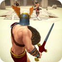 角斗士的荣耀官方正版 v5.21.1安卓版