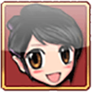 皇后养成计划手游最新版