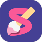 涂鸦画图最新版v9.1.5