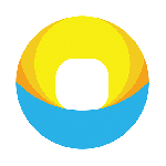 秦丝生意通进销存最新版v5.10.0