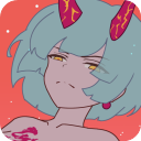 剑术冲刺手游最新版 v2.2.9安卓版