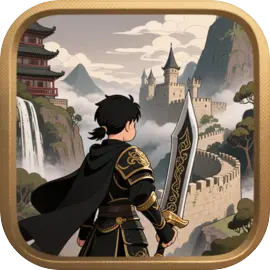 玛法传说2测试服免费下载