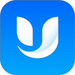 优智云家最新版v1.15.2