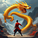 降龙猎手手机版 v.12.29安卓版