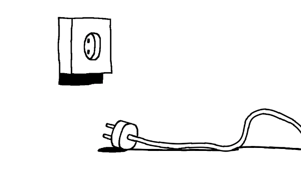 即插即玩移植版免费下载