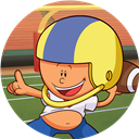 后院橄榄球1999手游 v1.1.71安卓版