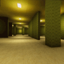 误入后室多人联机版免费下载