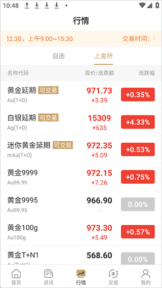 金榕树app