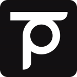 TOP浏览器安卓版v4.6.17