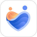 海心健康最新版vA5.6.7