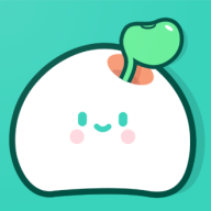 加豆漫画手机版