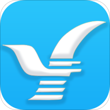 冀云玉田 v3.2.9手机版本v3.2.9 安卓版