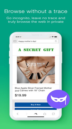 海豚浏览器flash软件最新版v12.4.2 安卓版