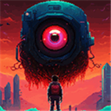 少年的肉鸽漂流单机版免费下载