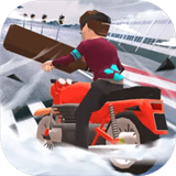 刺激摩托中文版免费下载