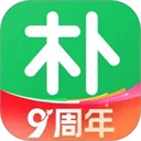 朴朴买菜App