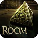 同盟神探官方版 v1.1.9安卓版