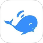 大蓝鲸最新版v7.4