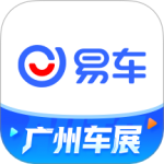 易车专业看车买车汽车资讯平台appv11.45.0