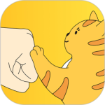 友猫最新版v2.9.51