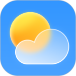 令怡天气最新版v1.22.00