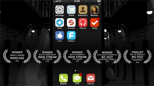 指尖战争手游最新版