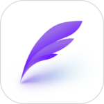 记时光最新版vrelease-v4.5.46-1227-2308