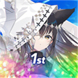 溯回青空日服免费下载