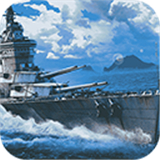 战舰猎手国际服免费下载