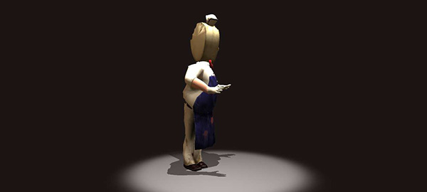 恐怖冰淇淋3游戏玩法-7