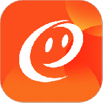 E照通安卓版v3.1.2