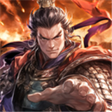 攻城天下小米版免费下载