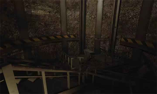 波比的游戏时间4官方正版 v1.0.5安卓版