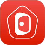 e城e家家庭生活服务v6.6.0