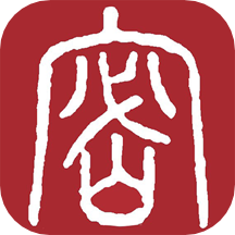 全国保密教育app安装2026最新版（保密观）v2.0.57最新安卓版