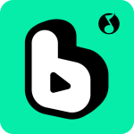 波点音乐app免费版v5.4.1