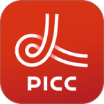 中国人保客户必备一站式保险服务v6.27.9