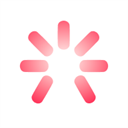 小红书的聚光镜服务平台最新版免费v1.25.0 安卓版