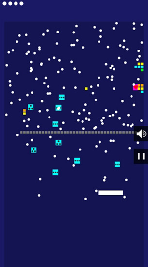 砖块破坏者国际版怎么玩-1