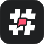 Tagoo官方正版v2.2.3