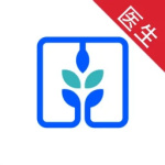 金草中医医生最新版v8.14.8