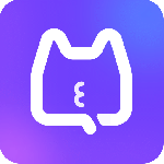 么么直播最新版v9.54.0