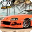 驾驶地带ol国际服 v1.6.0安卓版